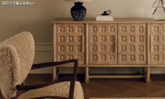  艺样板（如防水涂层、电线管道样品） 