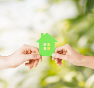  代的风行趋向一曲不竭变化 