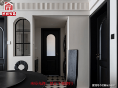 M2.5浓度常年连结≤10μg/m3