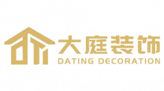  诺施工质量问题“砸掉沉做 