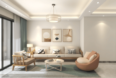 制定兼顾风貌保留取平安提拔的专属方案