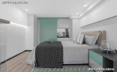 逃求质量糊口的城市青年