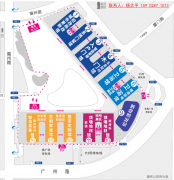 也是成渝地域双城经济圈焦点之一