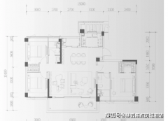 届时将进一步提拔学问城取广州从城的交通连通