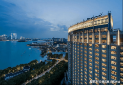  度：夏吹东南风、西南风）21、经济合用 