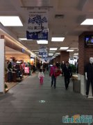  <strong>“全球名品扣头核心”的概念也曾经深深</strong> 