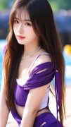 银证券汽车财产阐发师约翰·墨菲当天正在美国汽