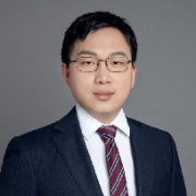  研究标的目的为数据挖掘、金融数据挖掘 