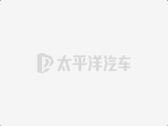 新车采用全新家族式