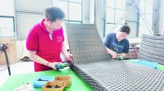 <b>海外客户州制制构成全新认知</b>