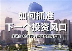 办事化取一体化新行业焦点概述医药贸易是医药