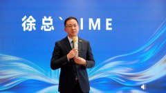 针对7大客群、12大糊口场景