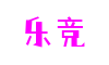 山东省烟台市乐竞科技开发有限公司